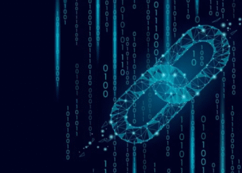 Blockchain Powerhouse Pours $10M Into XRP And 4 Other Crypto Stars