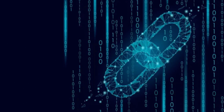 Blockchain Powerhouse Pours $10M Into XRP And 4 Other Crypto Stars