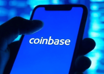 Locked Out No More? Coinbase Cracks Down On Account Freezes