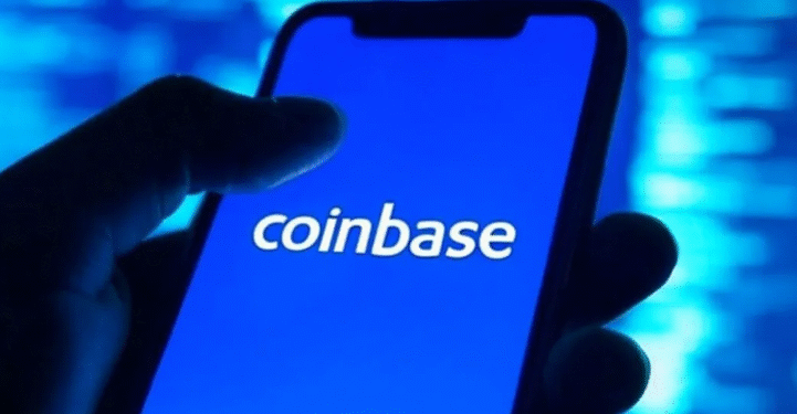 Locked Out No More? Coinbase Cracks Down On Account Freezes
