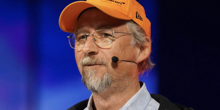 Adam Back Invests SEK 21 Million To H100 Group Bitcoin Treasury Strategy