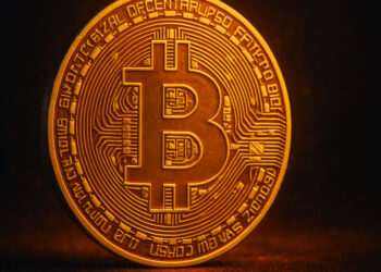 Ark Labs Launches Arkade, A New Native Operating System Using Bitcoin