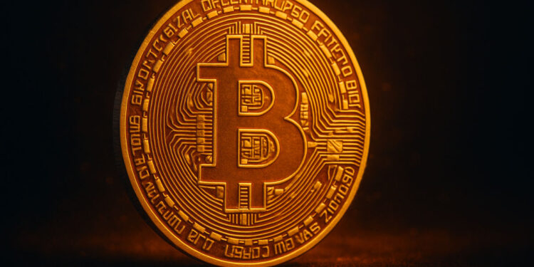Ark Labs Launches Arkade, A New Native Operating System Using Bitcoin
