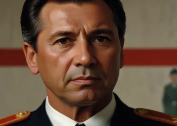 Bitcoin Is An Unreplicable Lifeline In Authoritarian Regimes