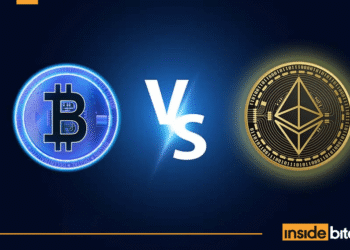 Bitcoin Overtakes Ethereum In Daily NFT Sales Volume