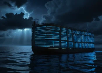 Bitcoin Layer 2: Ark