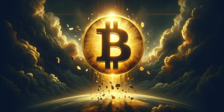 Bitcoin Price Pushes Up — ATH in Sight if Bulls Maintain Pressure