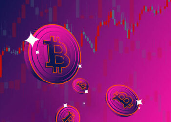 Bitcoin Price Breakdown Spurs Sell-Offs, Analyst Reveals What Will Happen If BTC Hits 92,800