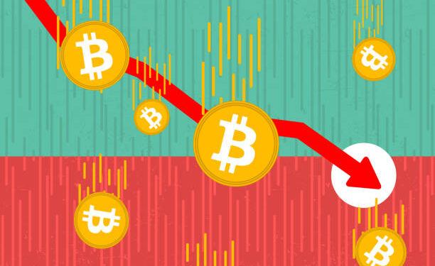 Bitcoin Outflow Exodus: Investors Show Confidence With Massive Withdrawals From Crypto Exchanges