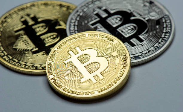 Analyst Predicts Last Bitcoin Bull Market, Says Price Is Headed For $30,000