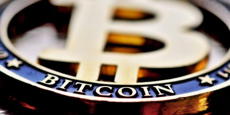 Bitcoin In The Waiting Room – Low Volume, Neutral RSI, And A Dash Of Indecision