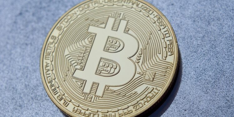 Bitcoin Price At $145,000 In September? Bullish Dojis Suggest Upward Move