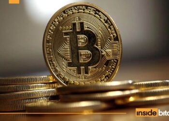 GameStop And K33 Load Up On Bitcoin In Latest Corporate Buys