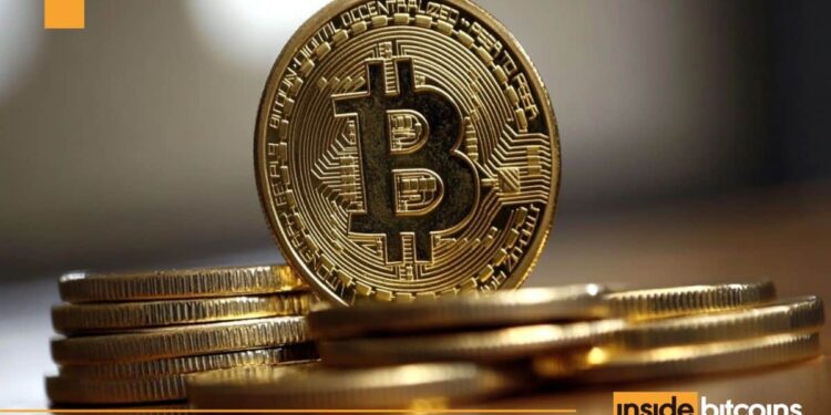 GameStop And K33 Load Up On Bitcoin In Latest Corporate Buys