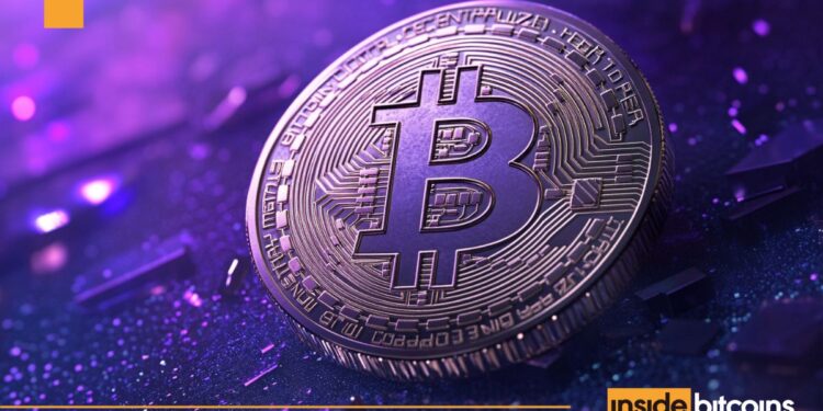 H100 Shares Surge After $10M Raise To Buy More Bitcoin