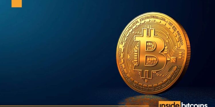 Metaplanet Buys 1,111 Bitcoin, Robert Kiyosaki Sees BTC Crash