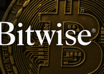 Bitwise Debuts First Ever GameStop Covered Call ETF