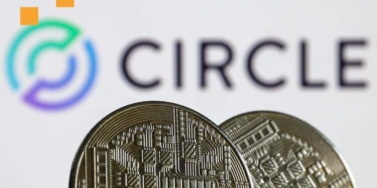 Circle Ups IPO To $1.05B Ahead Of NYSE Debut
