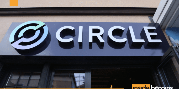 Arca Slams Circle For “Measly” IPO Allocation, Vows To Cut Ties