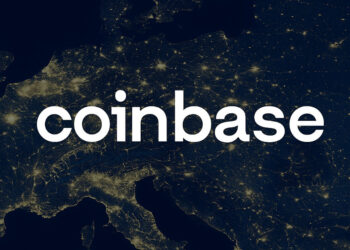 Coinbase Secures MiCA License To Serve 450 Million Europeans