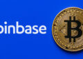 Coinbase To Launch US Nano Bitcoin Perpetual-Style Futures In July