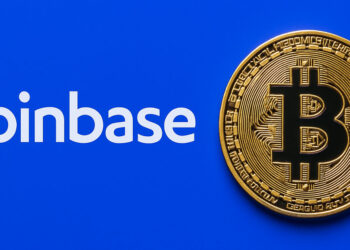 Coinbase To Launch US Nano Bitcoin Perpetual-Style Futures In July