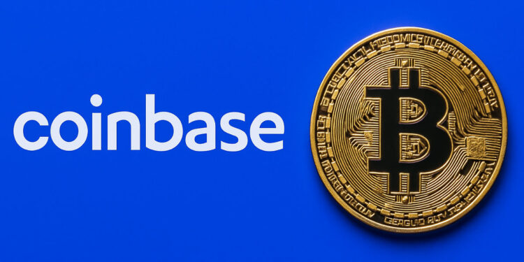 Coinbase To Launch US Nano Bitcoin Perpetual-Style Futures In July
