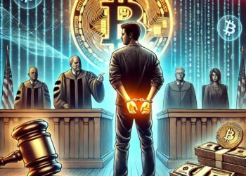 CEO Acquitted Months After Stabbing Incident