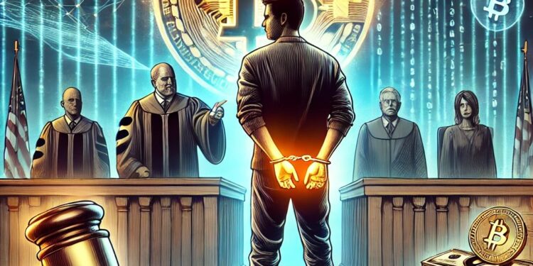 CEO Acquitted Months After Stabbing Incident