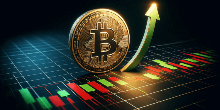 Bitcoin Calm Won’t Last—This Week Holds Breakout Risk
