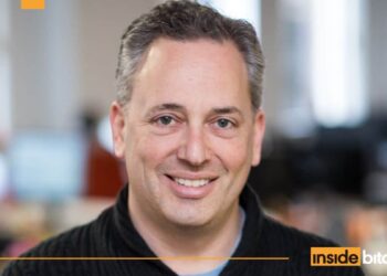 Stablecoin GENIUS Act Could Hit Donald Tump’s Desk By July 7