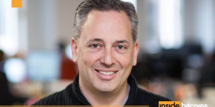 Stablecoin GENIUS Act Could Hit Donald Tump’s Desk By July 7