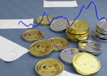 Bitwise Updates Spot Dogecoin ETF Filing: Will A DOGE Approval Come Before An XRP ETF?