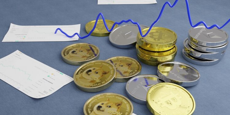 Bitwise Updates Spot Dogecoin ETF Filing: Will A DOGE Approval Come Before An XRP ETF?