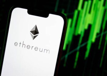 Ethereum Bullish Wave Towards ATH Coming? Here Are The Targets