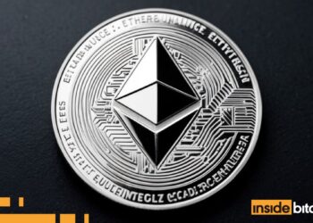 Ethereum Dev Proposes Slashing Block Times In Half