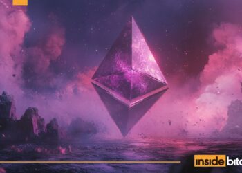 BlackRock’s IBIT Leads Surging Spot Ethereum ETF Inflows