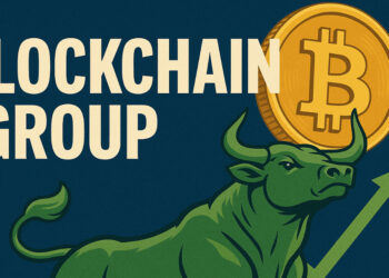France’s The Blockchain Group Secures €9.7 Million More For Its Bitcoin Treasury Strategy