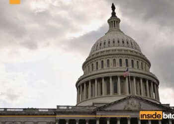 US Senate Passes GENIUS Stablecoin Bill