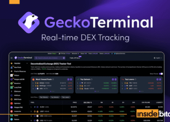 CoinGecko Launches A Tool Preventing NFT Users From Rug Pulls