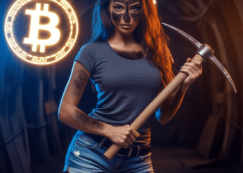 Bitcoin Scarcity May Spark Explosive Surge, Bank Study Shows