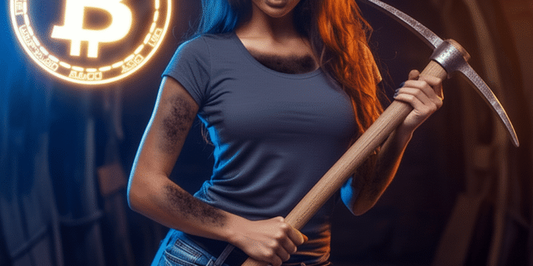 Bitcoin Scarcity May Spark Explosive Surge, Bank Study Shows