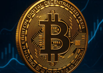 H100 Group Receives 144.8 BTC In Convertible Loan Deal