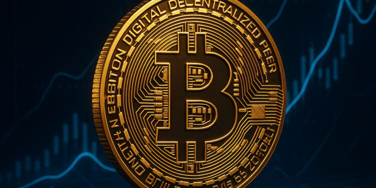 H100 Group Receives 144.8 BTC In Convertible Loan Deal