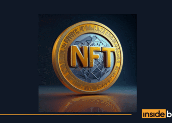 Immutable Tops Again In 7-Day NFT Trading Sales Volume