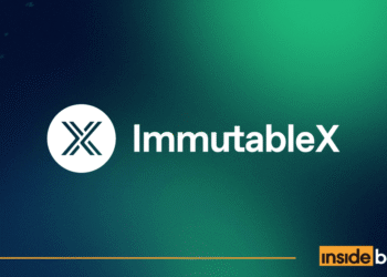 NFT Gaming Chain Immutable Records +5M Registered Users