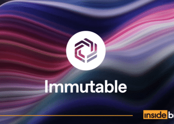 Immutable Overtakes Ethereum In 7-Day NFT Sales Volume