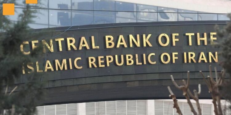 Israel Hacks Iran’s Nobitex, Burns Funds, Reveals Source Code