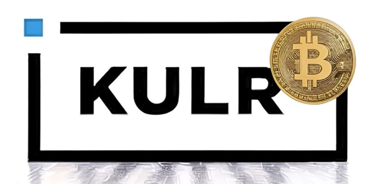 KULR Technology Group Announces $300 Million ATM Offering To Invest In Their Bitcoin Treasury