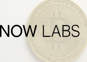 Know Labs, Inc. Announces Adopting A Bitcoin Treasury Strategy, Starting With 1,000 Bitcoin